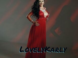 LovelyKarly