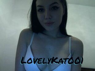 LovelyKat001