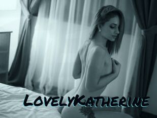 LovelyKatherine