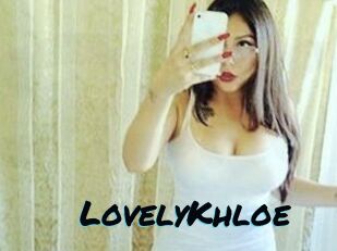 Lovely_Khloe Sexties