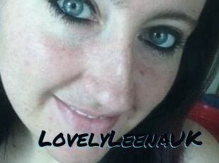 Lovely_Leena_UK