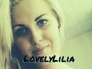 LovelyLilia_ Sexties