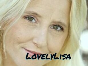 Lovely_Lisa