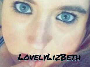 LovelyLizBeth