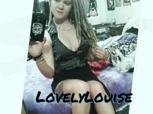 LovelyLouise