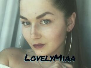 LovelyMiaa