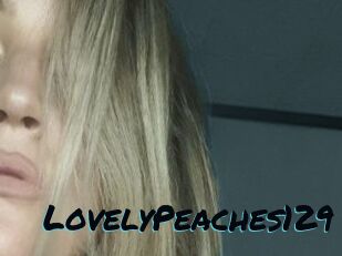 LovelyPeaches129
