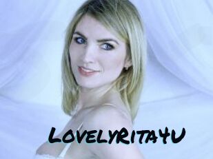 LovelyRita4U Sexties
