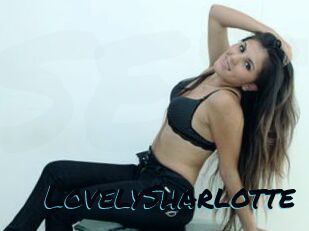 LovelySharlotte