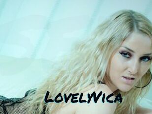 LovelyVica