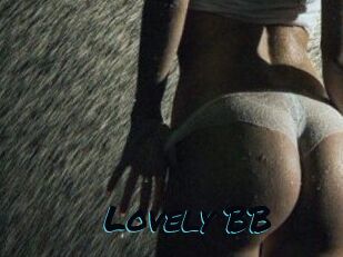Lovely_BB