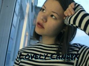 Lovely_CandyX