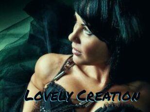 Lovely_Creation