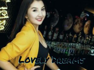 Lovely_Dreams