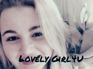 Lovely_Girl4U
