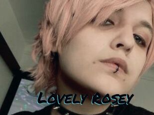 Lovely_Rosey