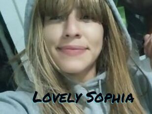 Lovely_Sophia Sexties