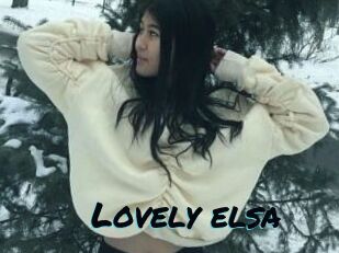 Lovely_elsa