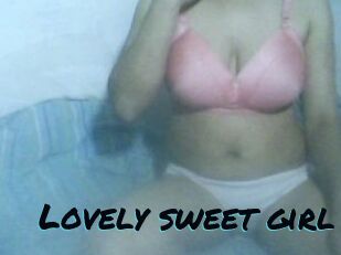Lovely_sweet_girl