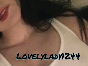 Lovelylady1244 Sexties