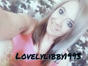 Lovelylibby1993 Sexties