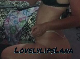 LovelylipsLana
