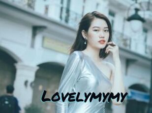 Lovelymymy