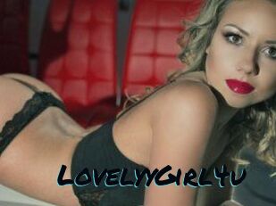 LovelyyGirl4u
