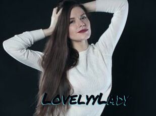 LovelyyLady