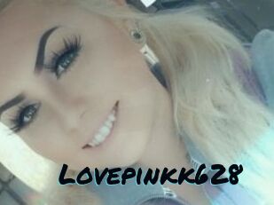 Lovepinkk628
