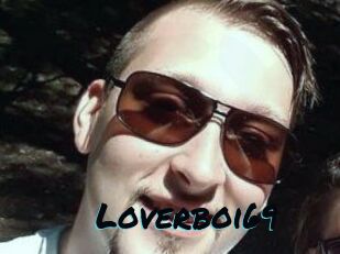 Loverboi69 Sexties