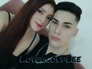 Lovercouplee