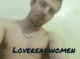 Loverealwomen Sexties