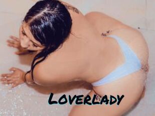 Loverlady