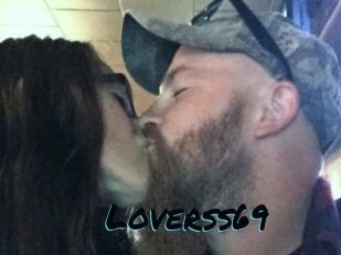 Loverss69