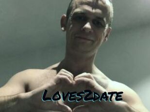 Loves2date