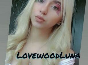 LovewoodLuna