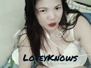 LoveyKnows Sexties