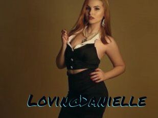LovingDanielle