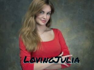 LovingJulia