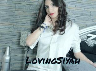 LovingSiyah