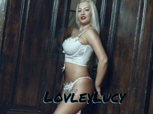 LovleyLucy
