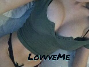 LovvveMe Sexties