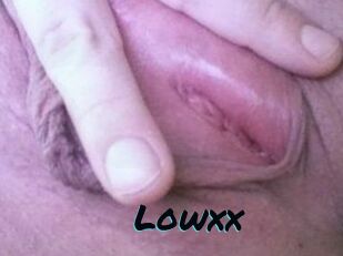 Lowxx