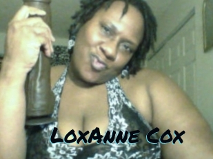 LoxAnne_Cox
