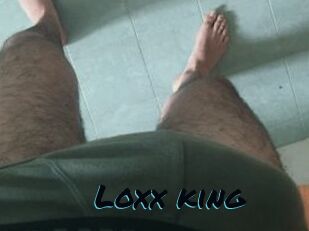 Loxx_king