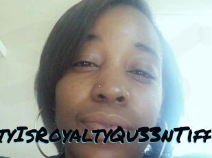 LoyaltyIsRoyaltyQu33nTiff