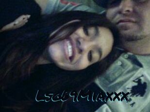 Lsg69Miaxxx