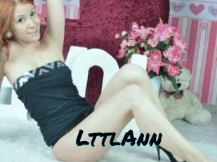 LttlAnn