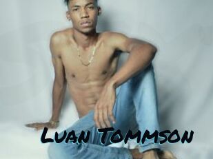 Luan_Tommson